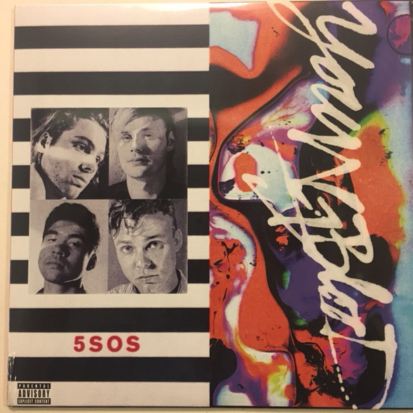 Youngblood