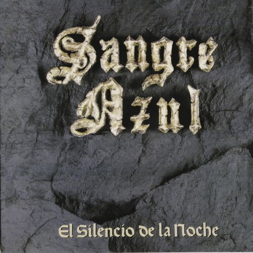 El Silencio de la Noche (LP+CD)