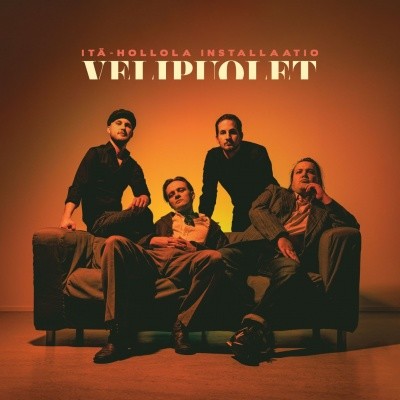Velipoulet