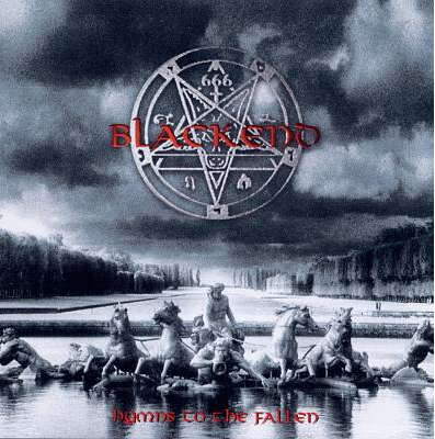 Hymns To The Fallen
