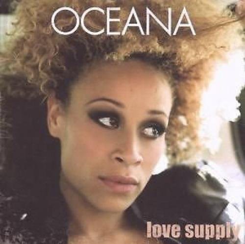 Love Supply
