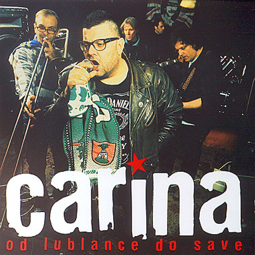 Od Lublance Do Save