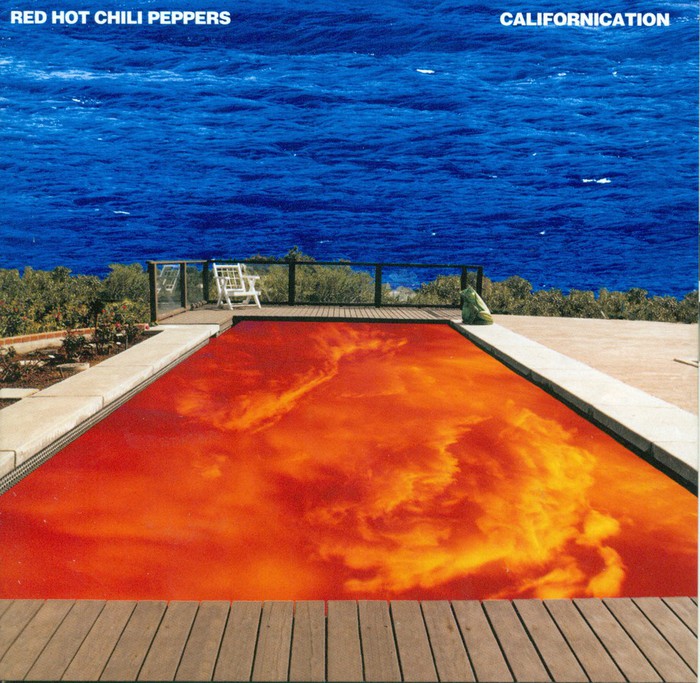 Californication