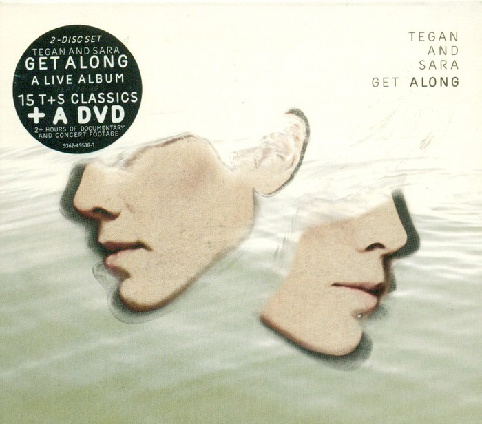 Get Along