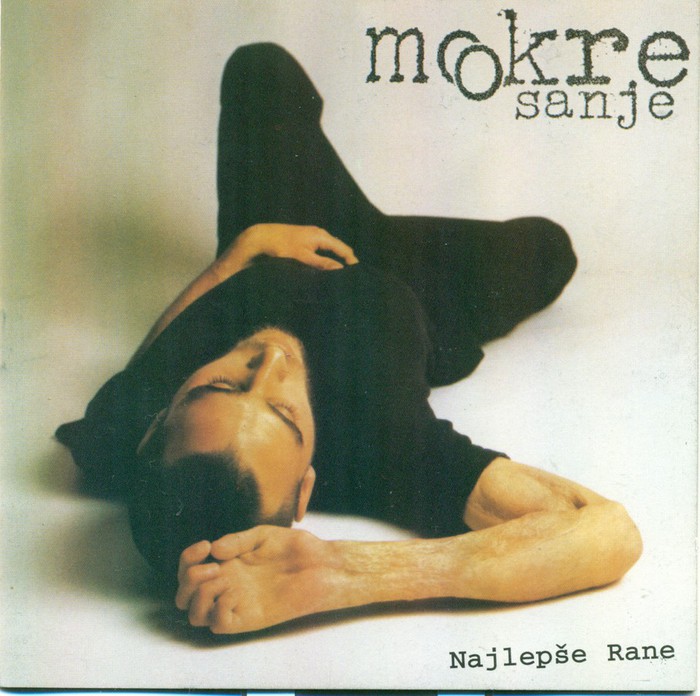 Najlepše rane
