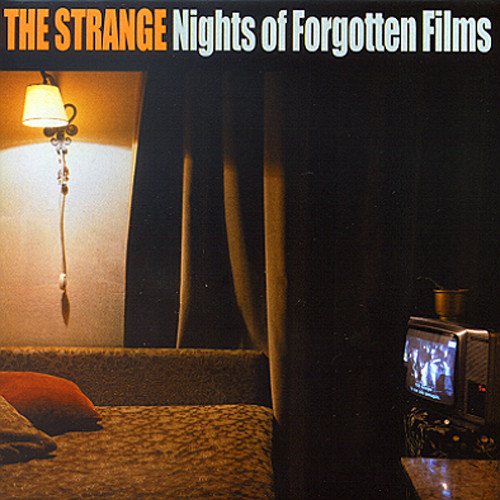 Nights Of The Forgotten Films