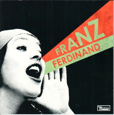 You Could Have It So Much Better