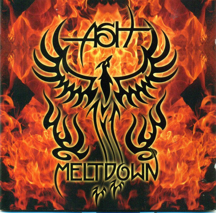 Meltdown