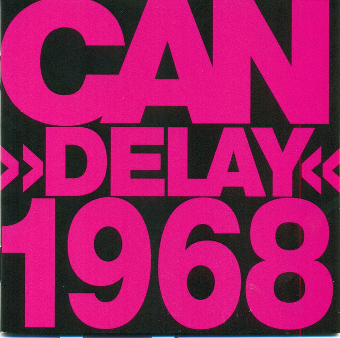 Delay 1968