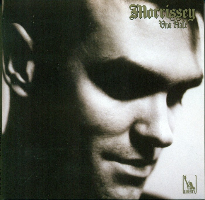 Viva Hate (Remaster)