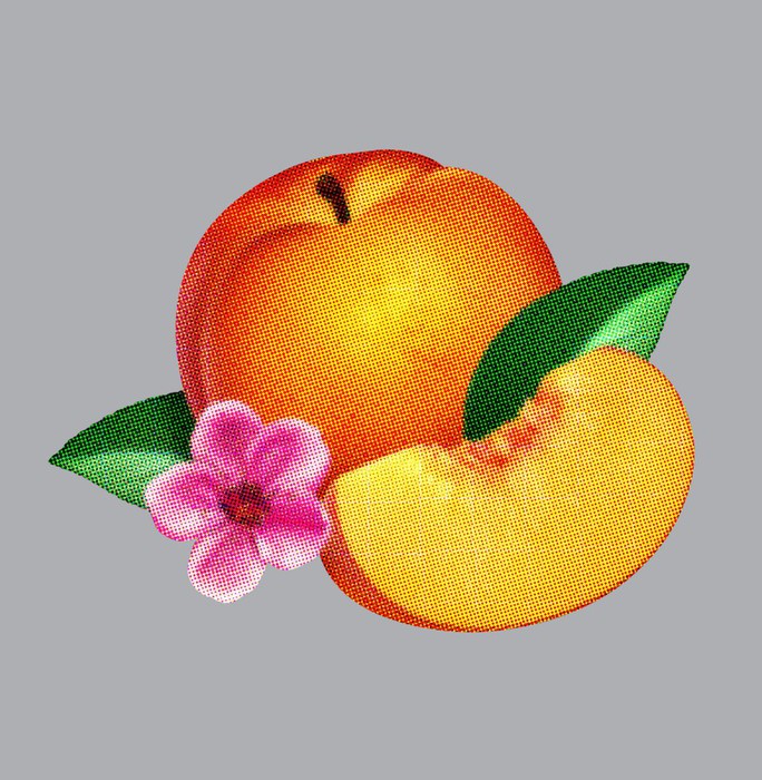 Bankrupt (Deluxe Edition)