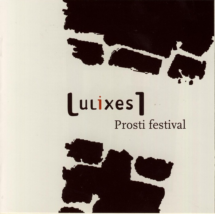 Prosti Festival