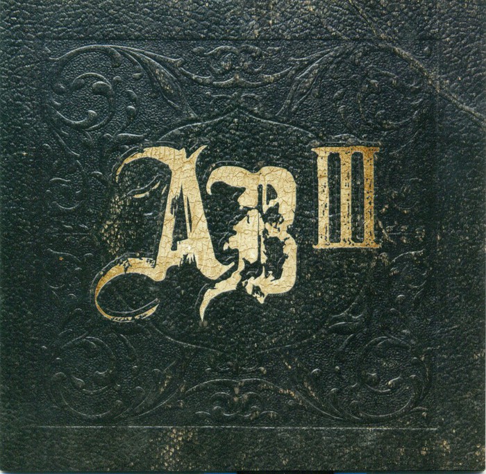AB III