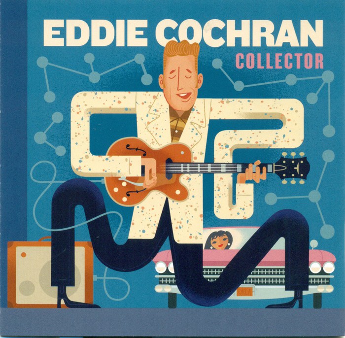 Collector