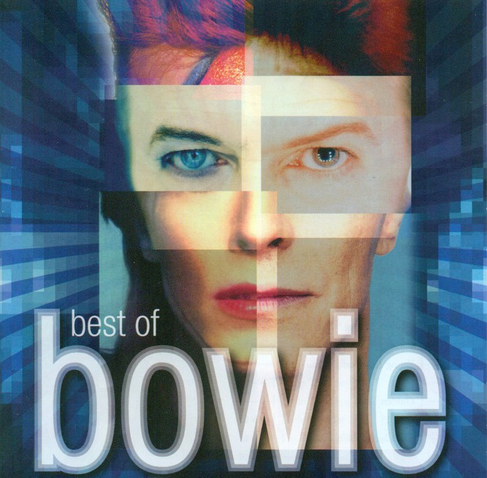 Best Of