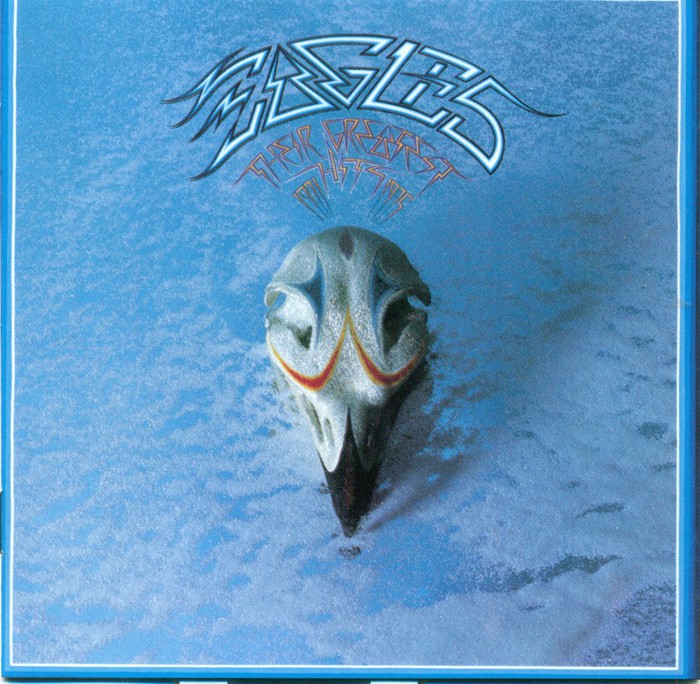 Their Greatest Hits (71 - 75)