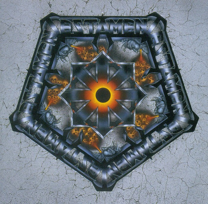 Ritual