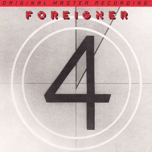 4 (Remaster)
