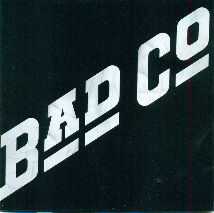 Bad Company (Remaster)