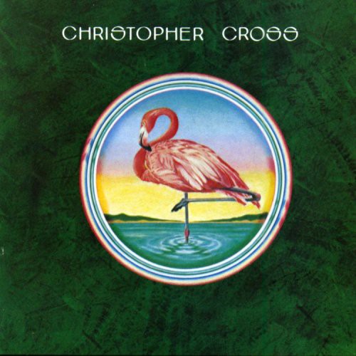 Cristopher Cross