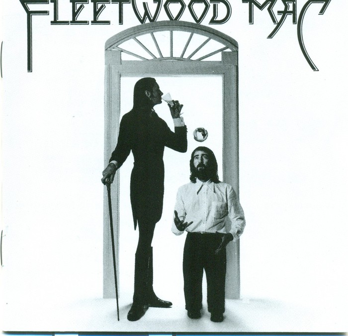 Fleetwood Mac