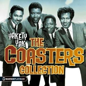 Yakety Yak: The Platinum Collection