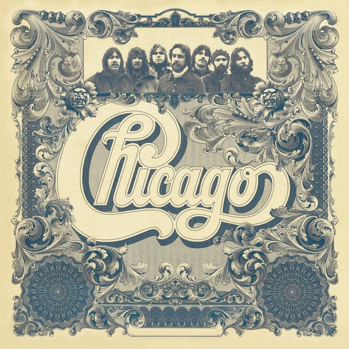 Chicago VI [Bonus Tracks] [Remaster]
