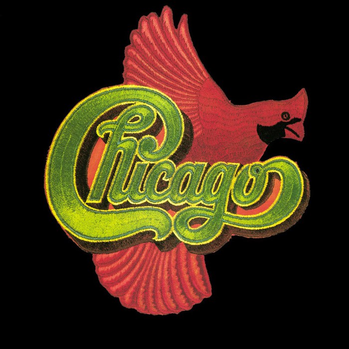 Chicago VIII [Bonus Tracks] [Remaster]