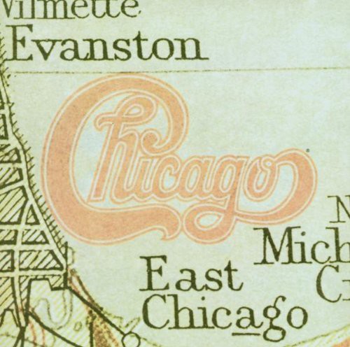 Chicago XI [Bonus Tracks] [Remaster]