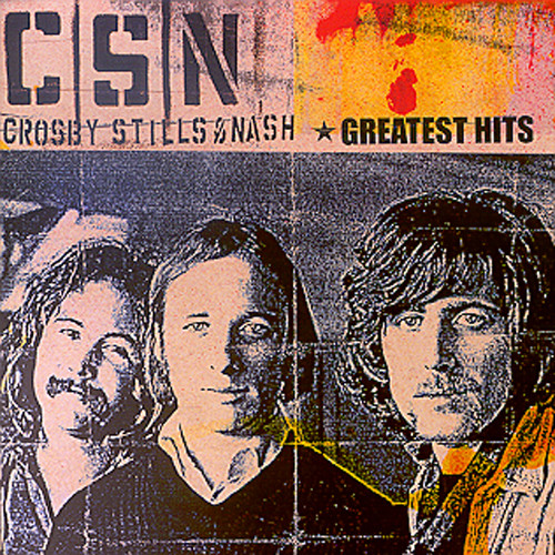 Greatest Hits