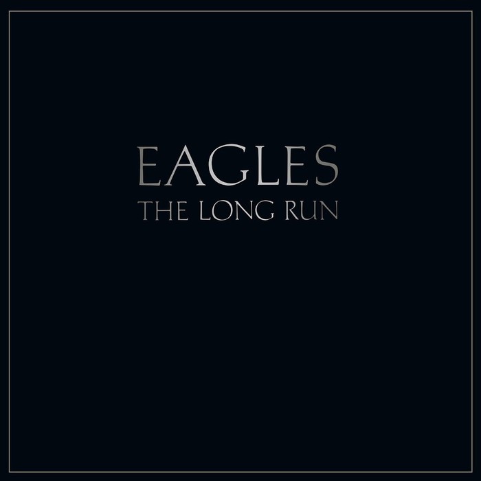 The Long Run