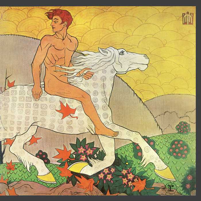 Then Play On (Remastered + Bonus Tracks)