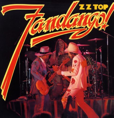 Fandango