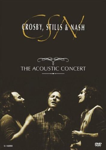 Acoustic