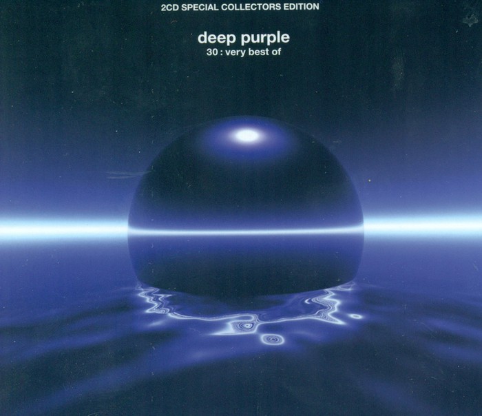 30: Very Best Of (2cd Special Collectors Edition)