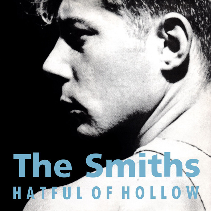Hatful Of Hollow
