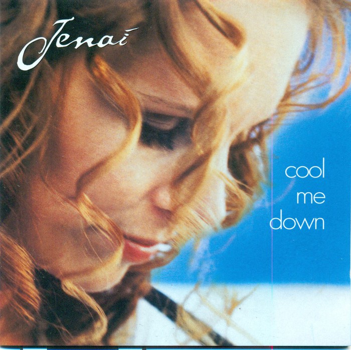 Cool Me Down