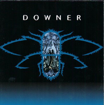 Downer