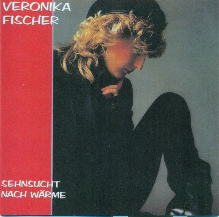 Sehnsucht Nach Wärme
