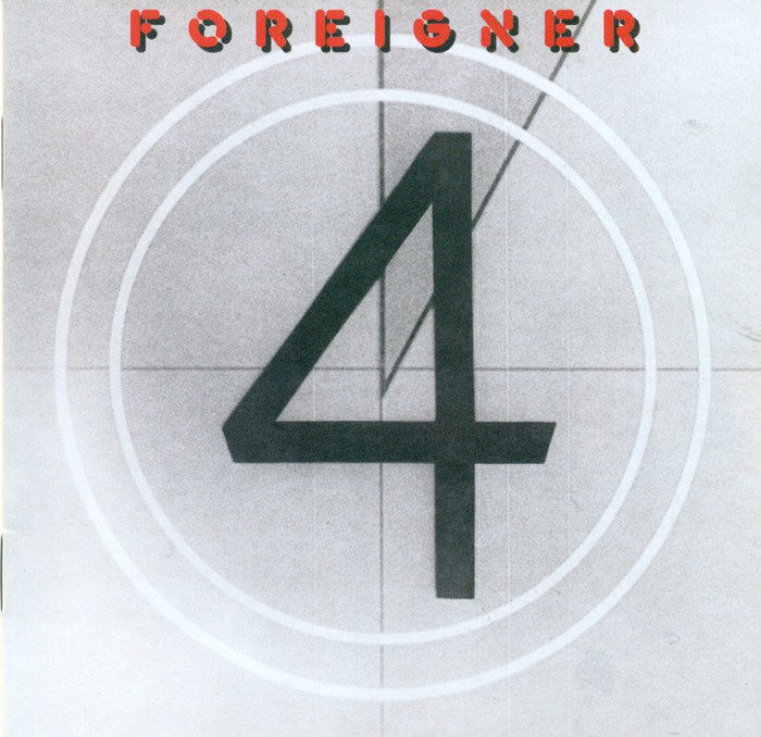 4 (Remaster)