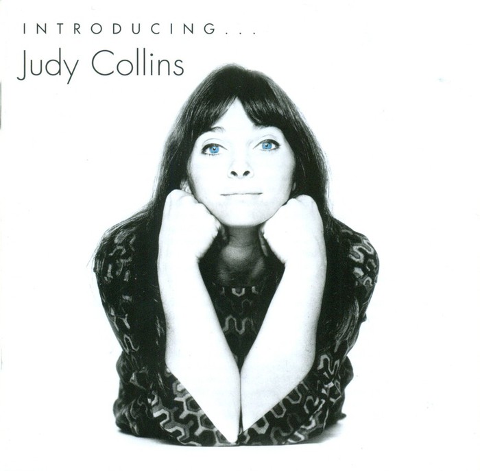 Introducing...