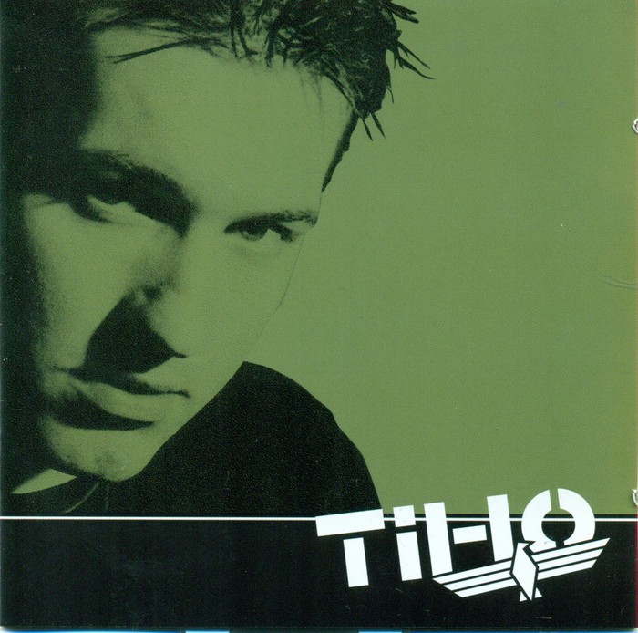 Tiho