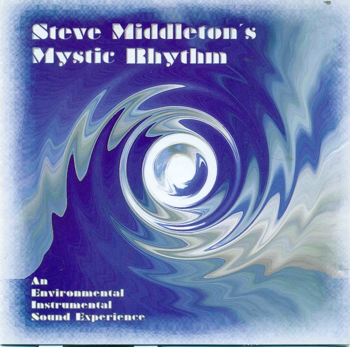 Mystic Rhythm