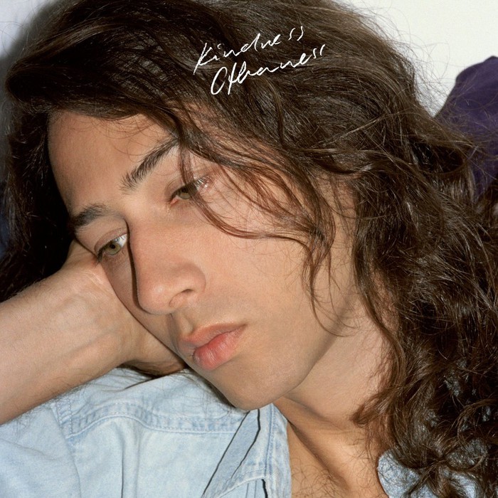 Otherness (LP+CD)