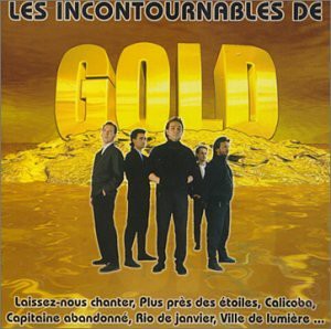 Les Incontournables