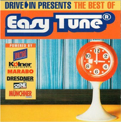 Easy Tune