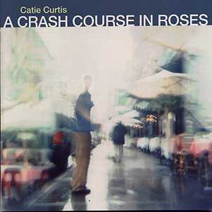 A Crash Course In Roses