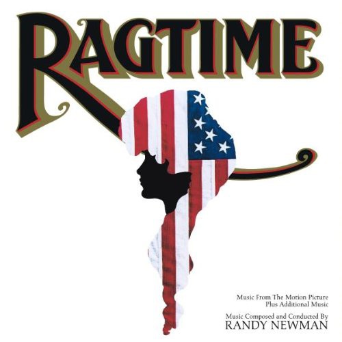 Ragtime [Remaster]