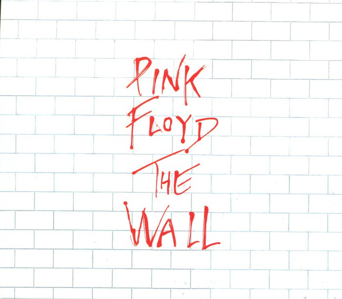 The Wall: Experience Edition (Remaster)