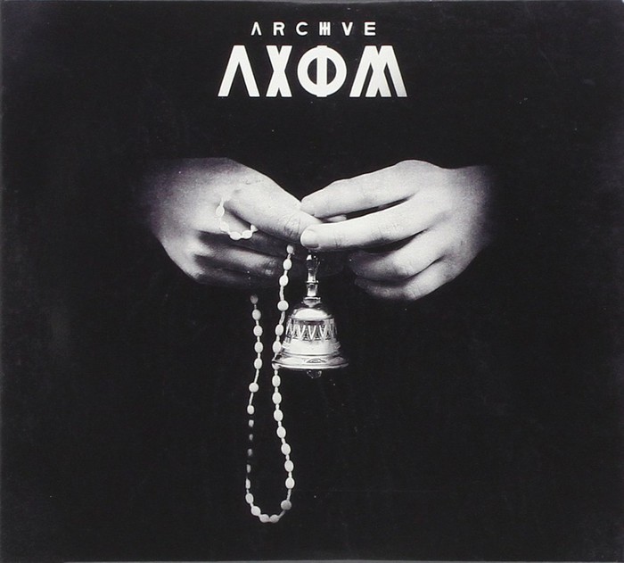 Axom
